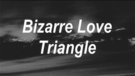 blue monday new order lyrics|new order bizarre love triangle lyrics.